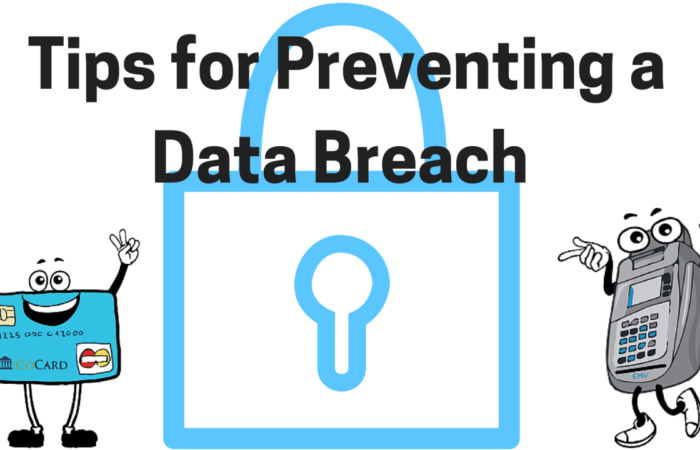 Breach breaches preventing server