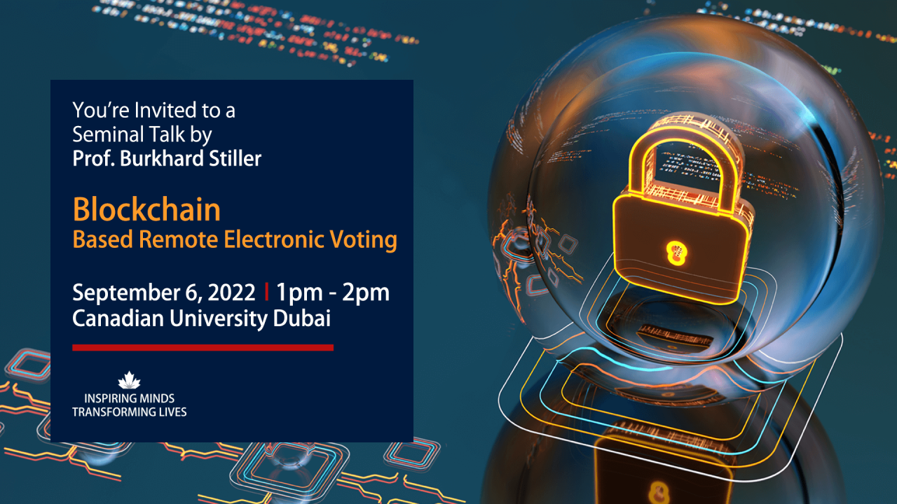 Blockchain voting vote technology infographic bitcoin elections follow end example business data forever change could verified