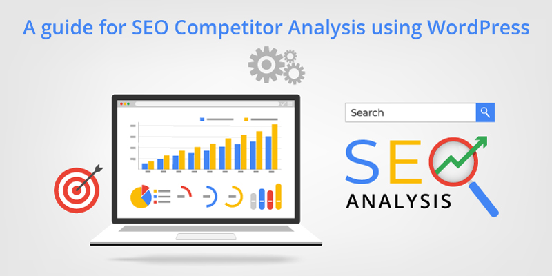 Competitor seo analysis do tool joy job