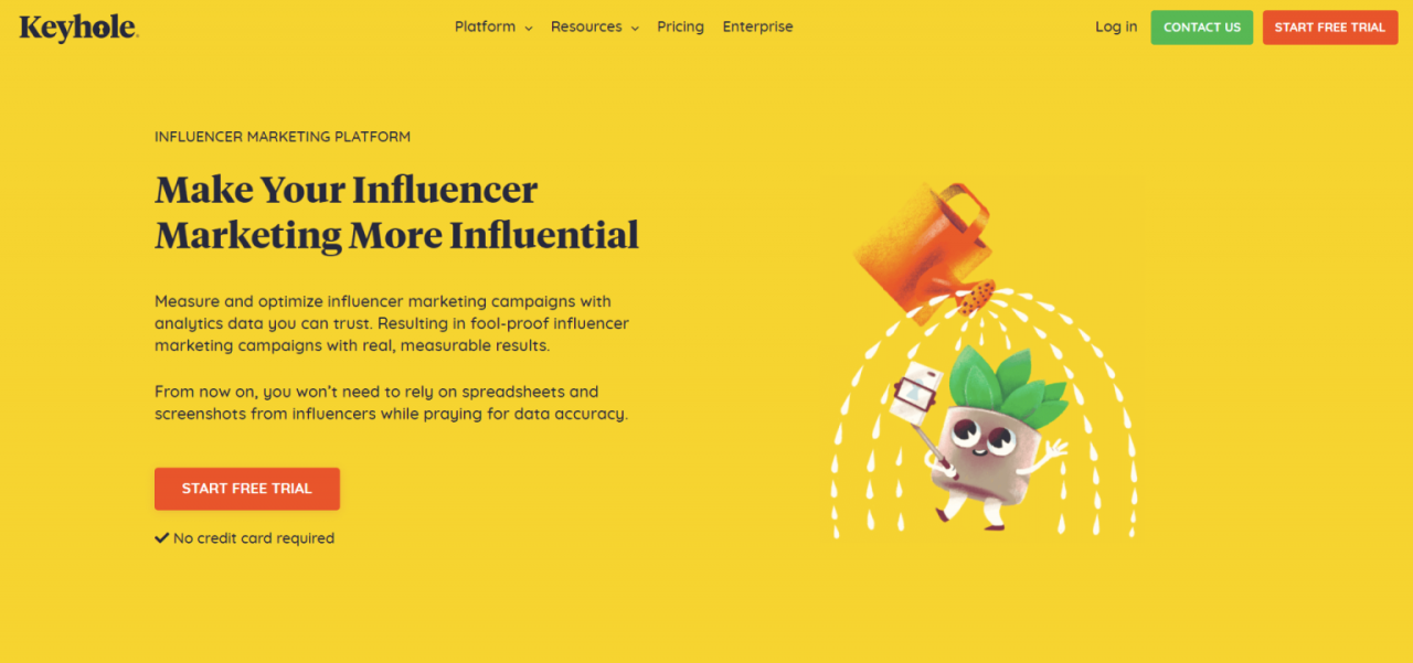 Influencer platforms dealspotr behind who