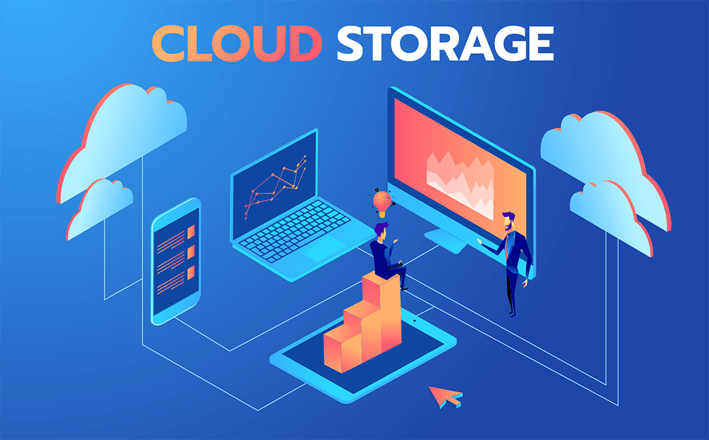 Cloud services network based storage computer security paas saas iaas solutions cian networks managed opportunity inhibiting transparency overcoming factors vsphere